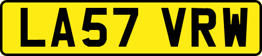 LA57VRW