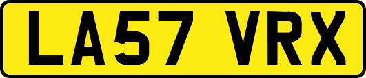 LA57VRX