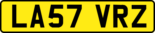 LA57VRZ