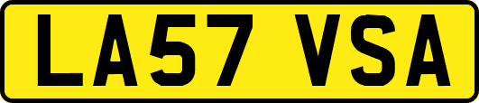 LA57VSA