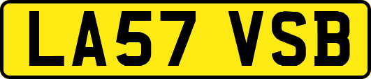 LA57VSB