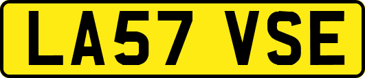 LA57VSE