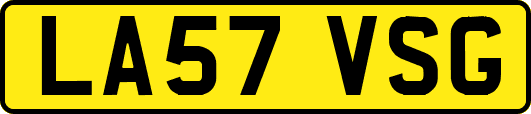 LA57VSG