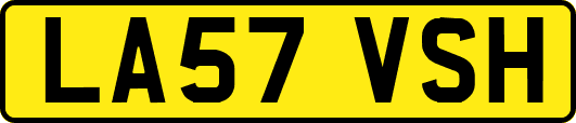 LA57VSH