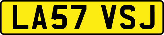 LA57VSJ