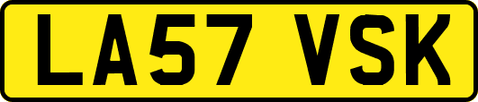 LA57VSK