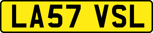 LA57VSL