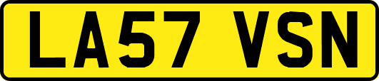 LA57VSN