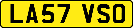 LA57VSO