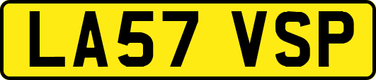 LA57VSP