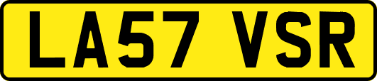 LA57VSR
