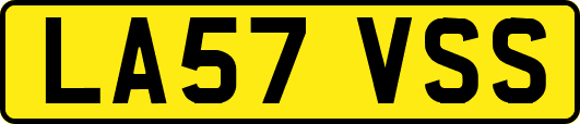 LA57VSS