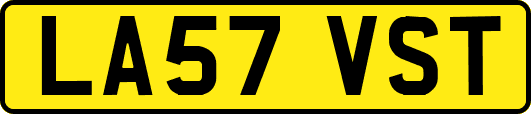 LA57VST
