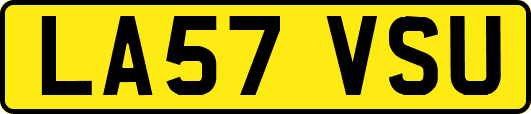 LA57VSU