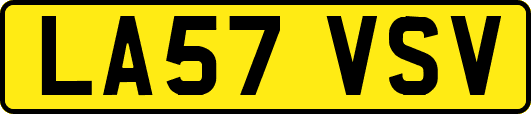 LA57VSV