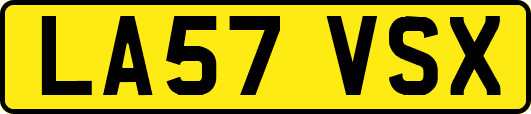 LA57VSX