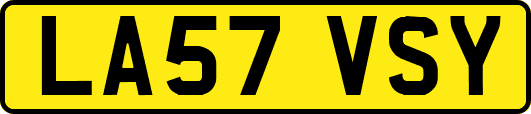 LA57VSY