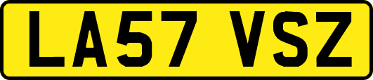 LA57VSZ