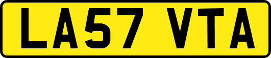 LA57VTA