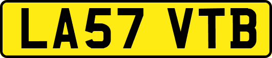 LA57VTB