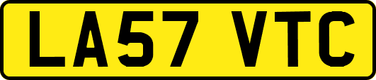LA57VTC