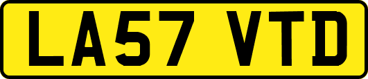 LA57VTD