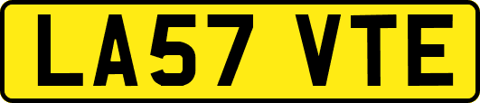LA57VTE