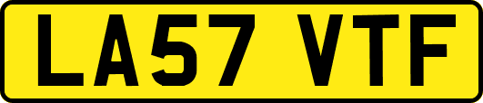 LA57VTF