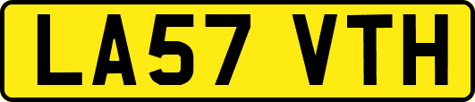 LA57VTH