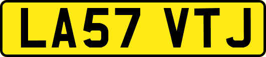 LA57VTJ