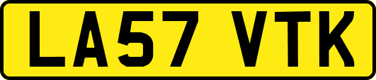 LA57VTK