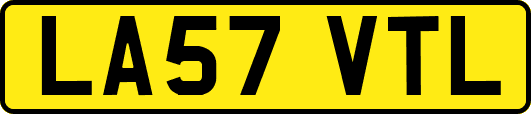 LA57VTL