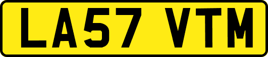 LA57VTM
