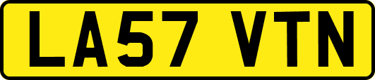 LA57VTN