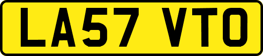 LA57VTO