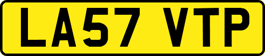 LA57VTP