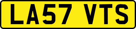 LA57VTS