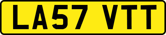 LA57VTT