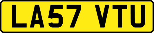 LA57VTU