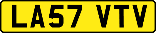 LA57VTV