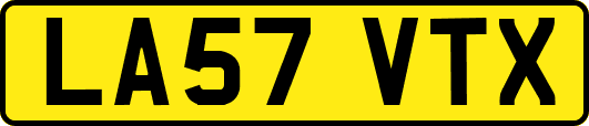 LA57VTX