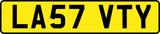 LA57VTY