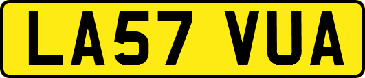 LA57VUA