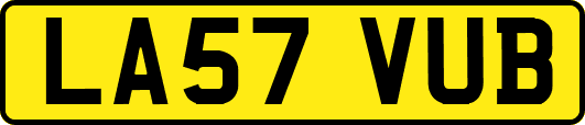 LA57VUB