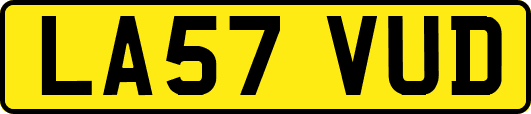 LA57VUD