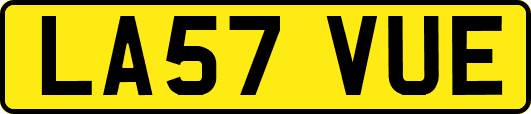 LA57VUE