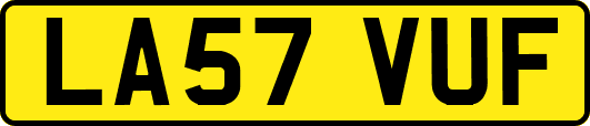 LA57VUF