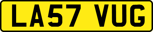 LA57VUG