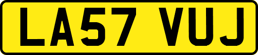 LA57VUJ