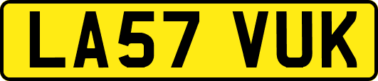 LA57VUK